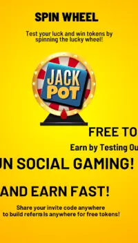 Lucky Duel - Free Lottery Games, Win Real Money Screen Shot 3