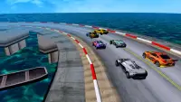 Xtreme Racing Cars Screen Shot 3