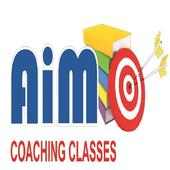 Aim Coaching classes