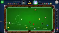 Snooker 8 Ball Pool Screen Shot 4