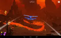 Toy Flight Simulator Online Screen Shot 20