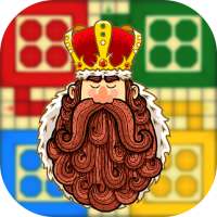 Ludo king multiplayers