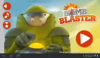 Bomb Blaster Screen Shot 10