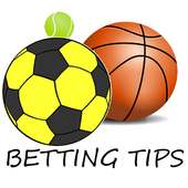 Betting tips go