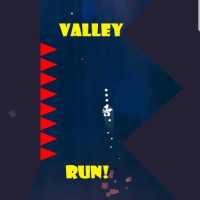 Valley Run!