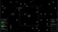 Double Star II (Lite) - Space Strategy Game Screen Shot 1