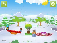 LEGO® DUPLO® Town Screen Shot 10