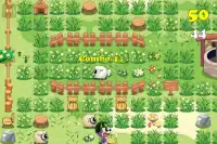 Sheepo Land - 8in1 Collection Screen Shot 0