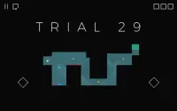 The Block Trials Screen Shot 18