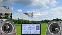 Real RC Flight Sim 2016 Screen Shot 6