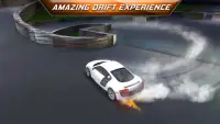 Vamos Drift Car Racing Screen Shot 3