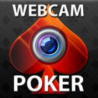 GC Poker: N1 video poker games