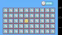 Emoji Match - kids memory game Screen Shot 4
