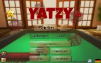 Yatzy 3D Screen Shot 0