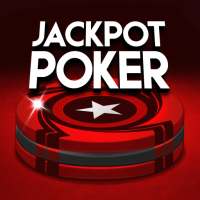 Jackpot Poker by PokerStars