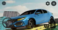 Car Parking Pro : 3D Car Games Screen Shot 18