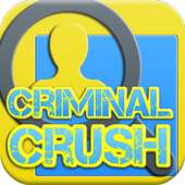 Criminal Crush