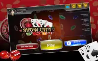 Casino World Screen Shot 7