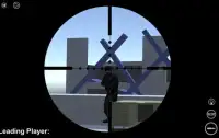 Sniper vs Sniper Online Screen Shot 1