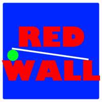 RedWall