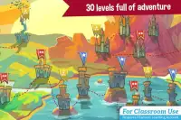 The Counting Kingdom EDU Screen Shot 4