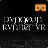 Dungeon Runner VR