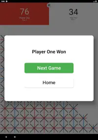 2 Player Games Screen Shot 5