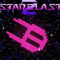 Starblast 2 Screen Shot 0