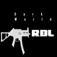 RBL Dark World Screen Shot 3