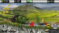 Road Work Racer Screen Shot 6