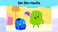 Toddler Games for 4 Year Olds Screen Shot 5