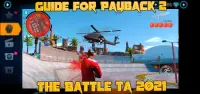 Guide For Payback 2 The Battle Ta 2021 Screen Shot 2