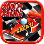 Racing / Car Racing Games