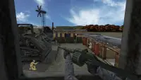 Counter Attack Battleground 2020 Screen Shot 3