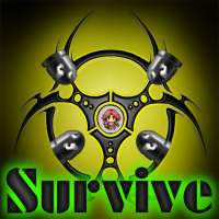 Survive