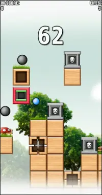 TAP IT!! Screen Shot 2