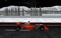 Formula Racing Snow Season Screen Shot 12