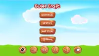 New Gulel : Craft Games Screen Shot 1