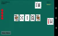 How to Play Poker Screen Shot 10