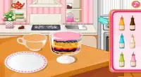 Cooking Restaurant cooker Game Screen Shot 5