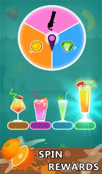 Crazy Juicer - Slice Fruit Game for Free Screen Shot 5