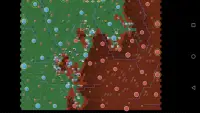 Falaise Pocket 1944 (Allied) Screen Shot 2