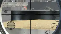 Dever Army Sniper Screen Shot 4