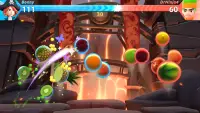 Fruit Ninja 2 - Game Aksi Seru Screen Shot 1