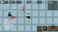 DeadShot - Online Multiplayer Shooter Screen Shot 4