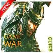 Cheats Game of War - Fire Age
