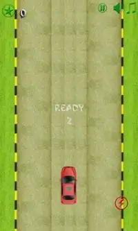 Car Racing Screen Shot 1