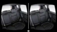 Car Gallery VR Cardboard Screen Shot 5