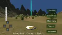 Riehl Disc Golf (Free) Screen Shot 0