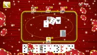 Bhabhi Thulla-GetAway：Heart Ace Cards Game 2020 Screen Shot 3